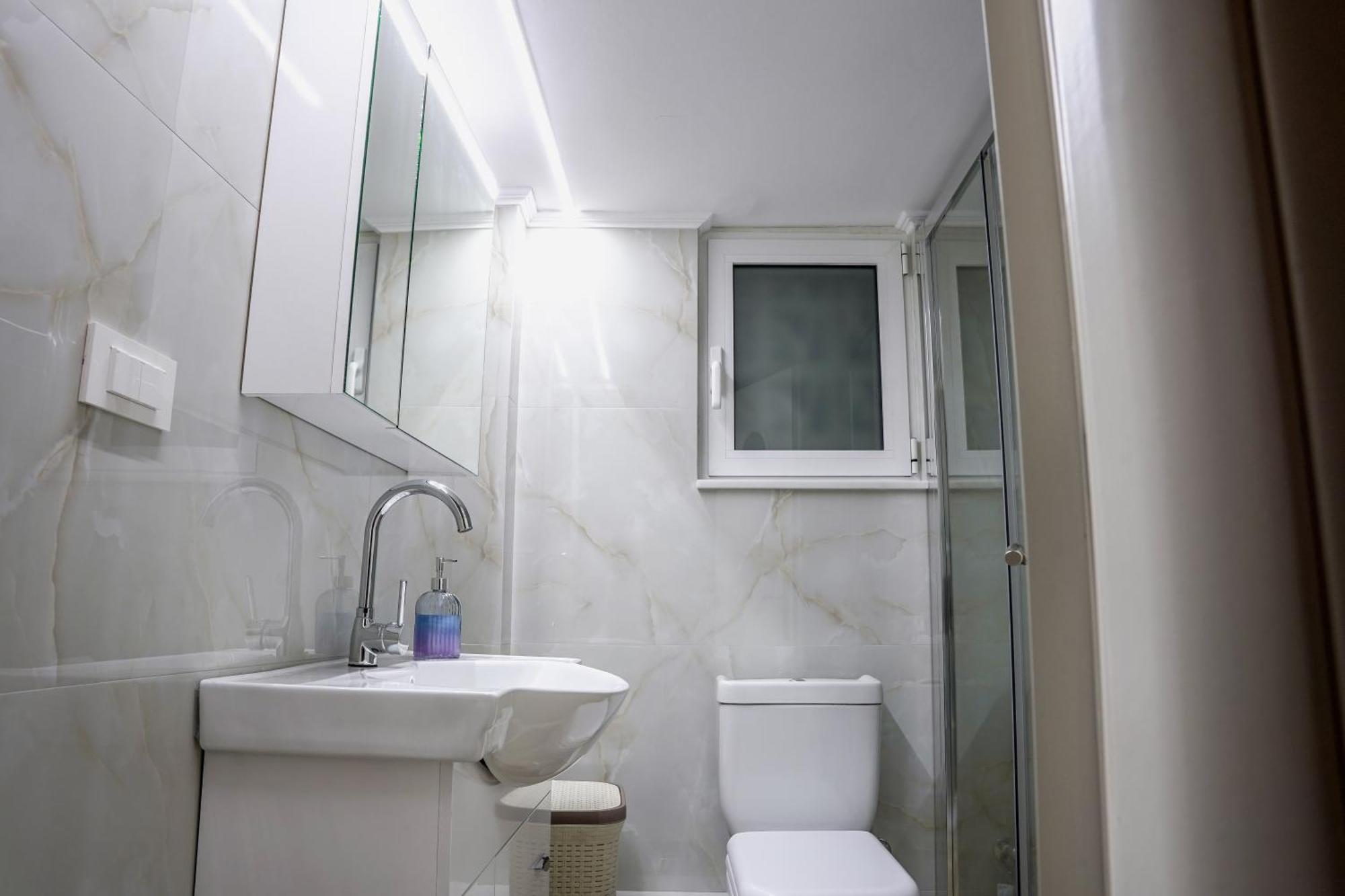Cozy Cloud Apartment نافبليو المظهر الخارجي الصورة