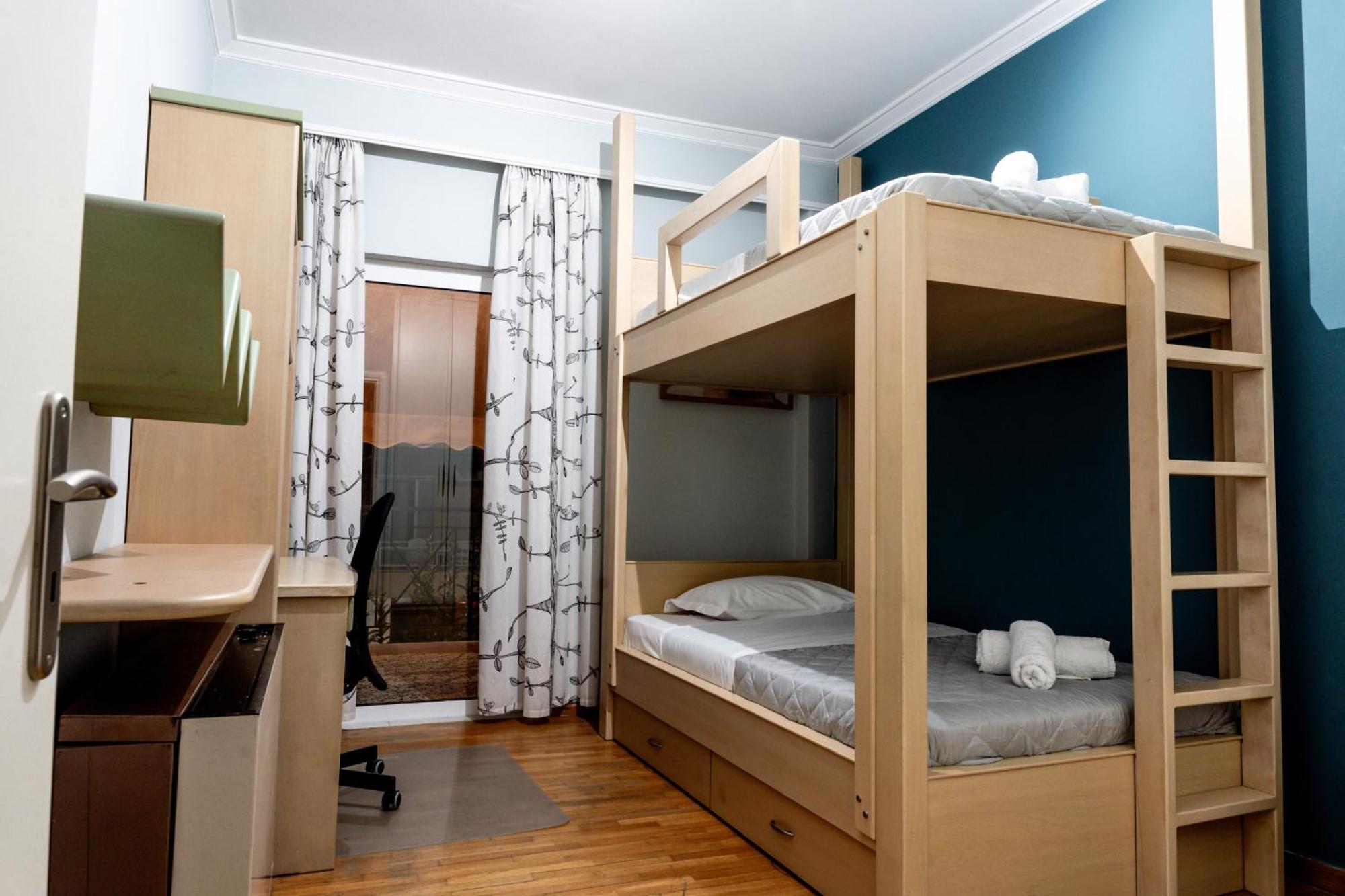 Cozy Cloud Apartment نافبليو المظهر الخارجي الصورة